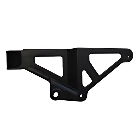 Suporte H Frt LE para Truck MB 1933 2628