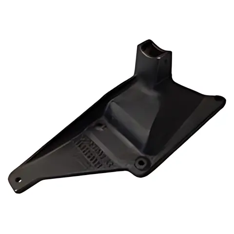 Suporte H MB 2535L 2543L 3344 4144