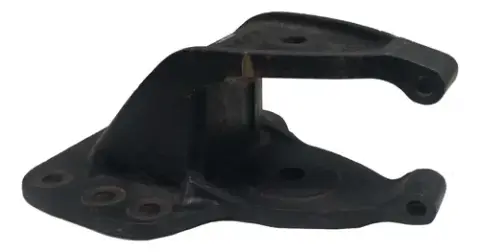 Suporte Hendrickson para Ford 6x4 Todos