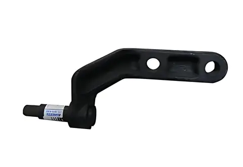 Suporte Inf Amort LE para Ford Novo Cargo