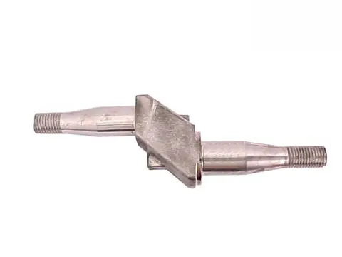 Suporte Inf Amort para Volvo B10N B7R B10R