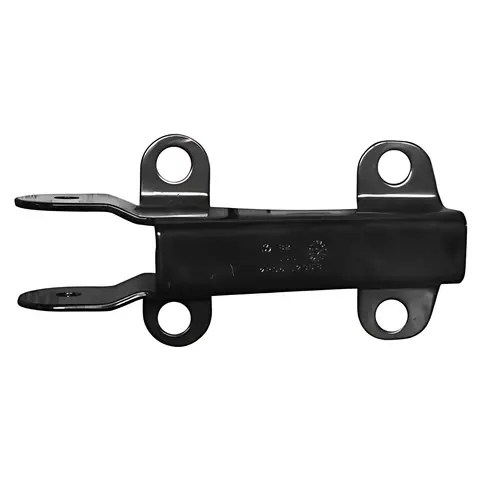 Suporte Inf Barra Trás VW Delivery 5150 8160