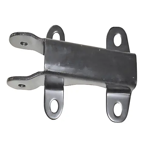Suporte Inf Barra VW 8120 8150 9150