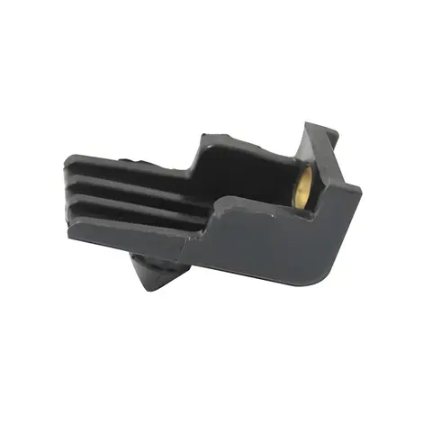 Suporte Inf LE VW Constellation Atm 24280 17280