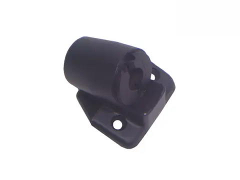 Suporte Inf Retrovisor VW 690S 790S 11130