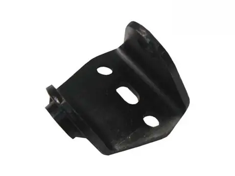 Suporte Inf Suspensão MB OF/Oh 1313 1318 1620