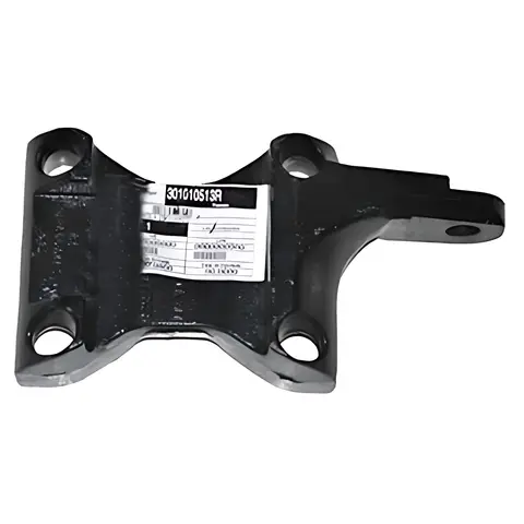 Suporte Inf Trás para VW 19320 18310