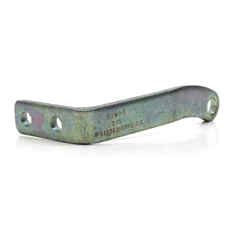 Suporte Inferior Alternador para Ford VW