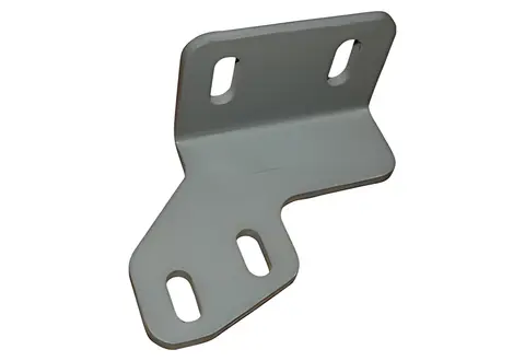 Suporte Inferior LE MB Axor Actros Fado