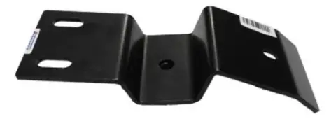 Suporte Int Paralama Trás para MB Axor Actros