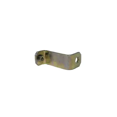 Suporte Isolador Caminhão VW 17220 17250