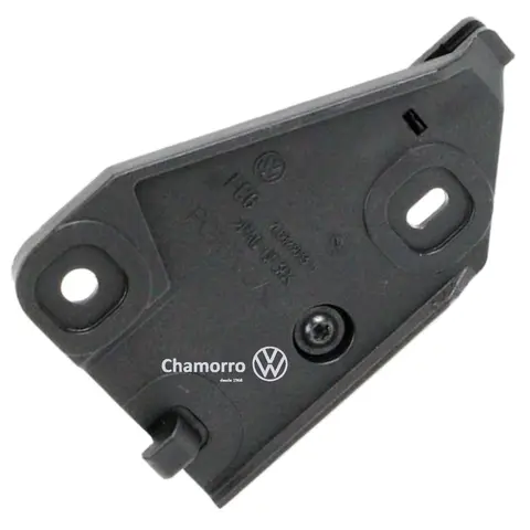 Suporte Isolador VW Delivery 5140 8150