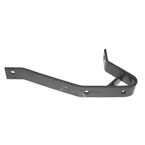 Suporte Lado Direito Estribo para Volvo NL10 NL12