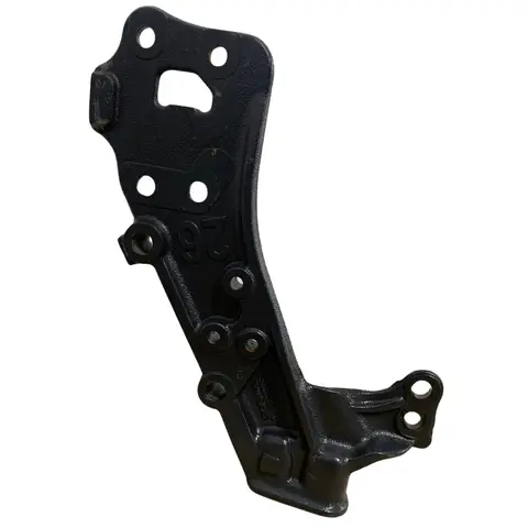 Suporte Lado Direito Freio para Ford