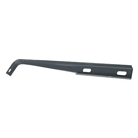 Suporte Lado Direito P-choque para Volvo FH