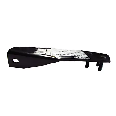 Suporte Lado Esq para Ford Cargo 4331 4332