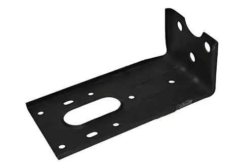 Suporte Lanterna para Ford Cargo 712 814 815 915