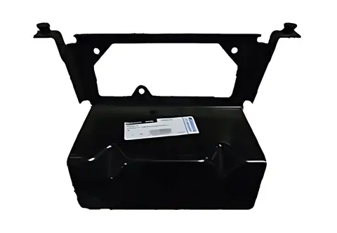 Suporte Lanterna Seta VW Delivery 5140 8150