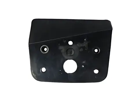 Suporte Lanterna Teto LD para Ford Cargo