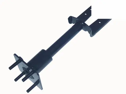Suporte Lanterna Trás Constellation BRC