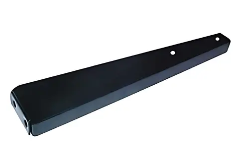 Suporte Lanterna Trás para MB 1620 1938 1625