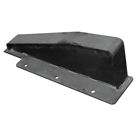 Suporte LD Cabina e Chassi para VW