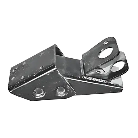 Suporte LD Coxim Motor VW 17300 17310 24220