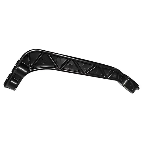 Suporte LD Para-choque MB Atego 1418 1725 1518