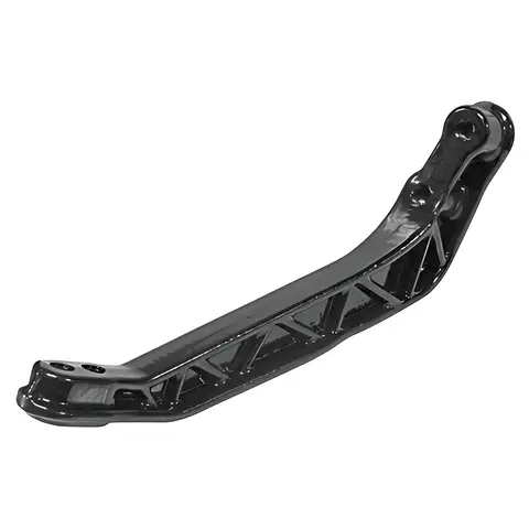 Suporte LD Para-choque para MB 1418 1518 1725