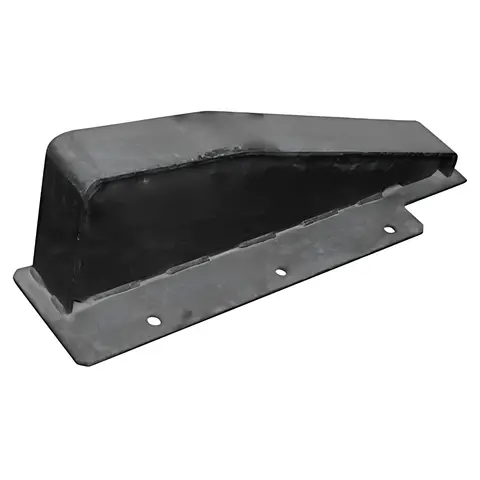 Suporte LE Cabina Chassi para VW