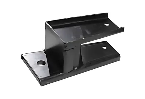 Suporte LE para Carreta Usicamp