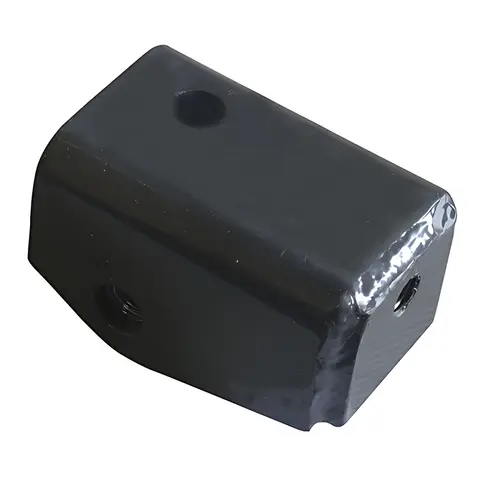 Suporte LE Para-choque para Volvo FH