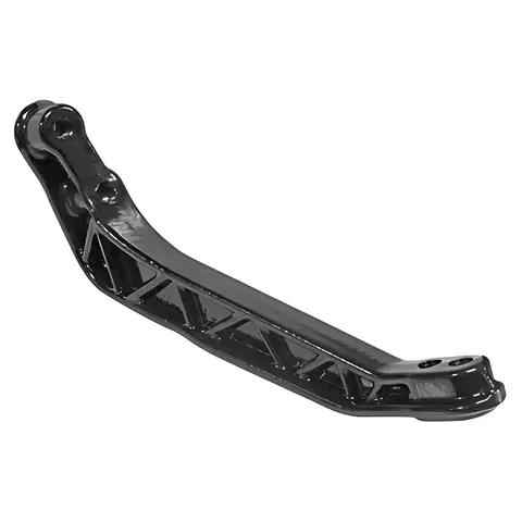 Suporte LE Para-choque MB Atego 1418 1725 1518