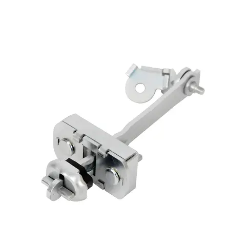 Suporte Limitador LD MB Axor 1933 2040 2533