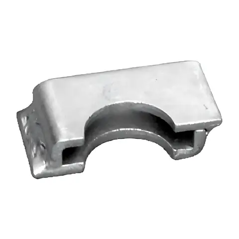 Suporte Limitador VW 680 690 790 7110