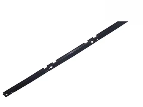Suporte Limp MB 1625 1638 1935 1941 Dir