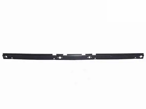 Suporte Limpador MB 709 712 914 1114 Cara Chata