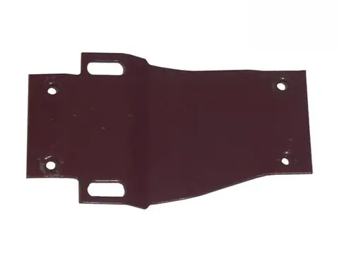 Suporte Maçaneta Interna MB 1113 1313 1513 2213