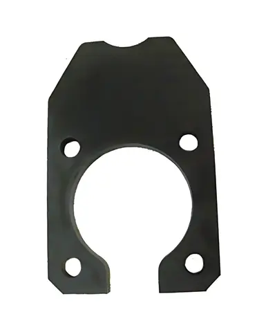 Suporte Mancal para Ford Cargo 2631 2622 2425