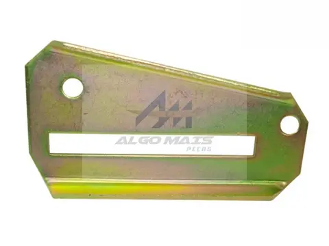 Suporte MB L 1618 1620 1621 1218 1418