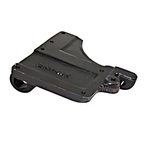 Suporte Mesa Compressor para MB 1519 1924 1929