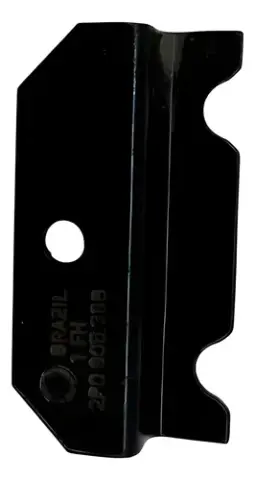 Suporte Módulo VW 5140 8150 Delivery Eod