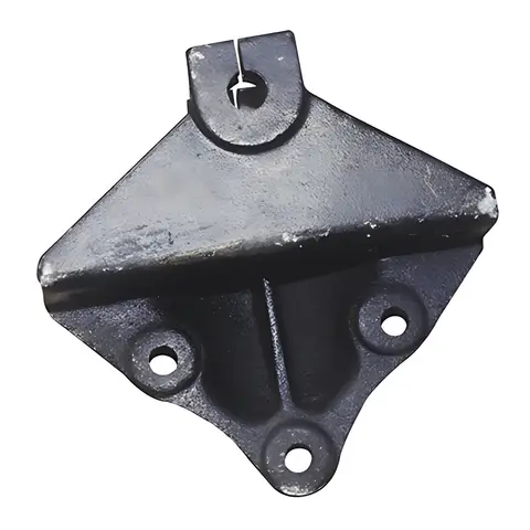 Suporte Mola 16170 16220 24220 24250