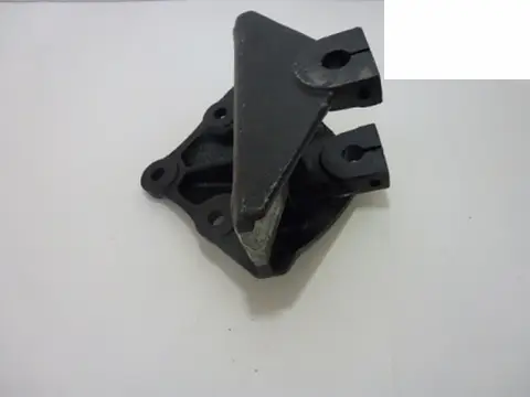 Suporte Mola 16170 16220 24250 B1618