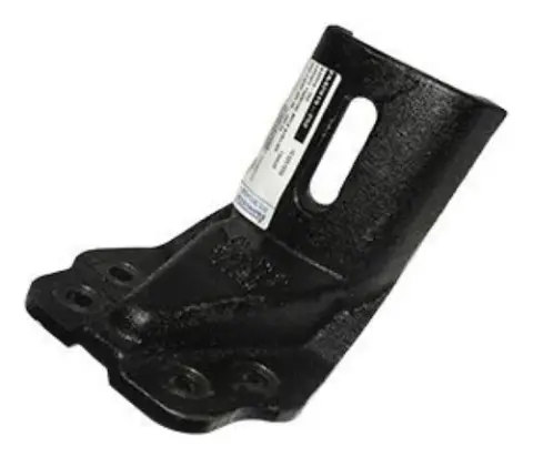 Suporte Mola Auxiliar para Ford F4000 4x2 4x4
