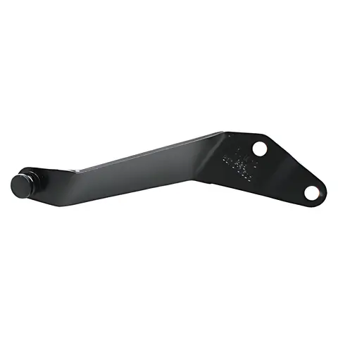 Suporte Mola Bomba Injetora VW Worker MWM X10