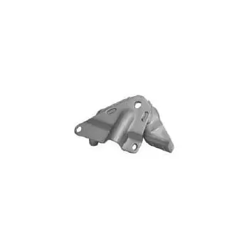 Suporte Mola Diant LE para Ford F250 F4000