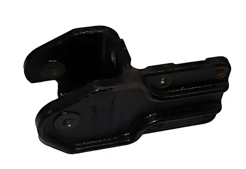 Suporte Mola Diant para Agrale Ma 15