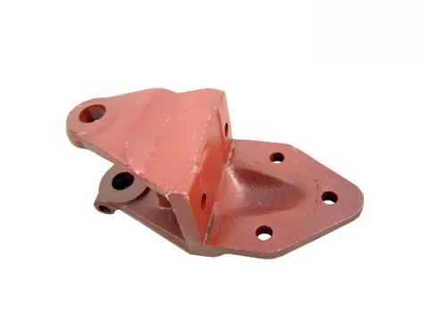Suporte Mola Diant para MB OF Oh 1313 1314 1215