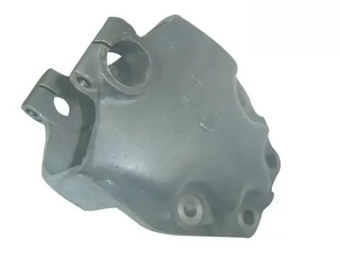 Suporte Mola Diant para Scania 112 113 142